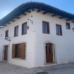  Pensjonat For Rent